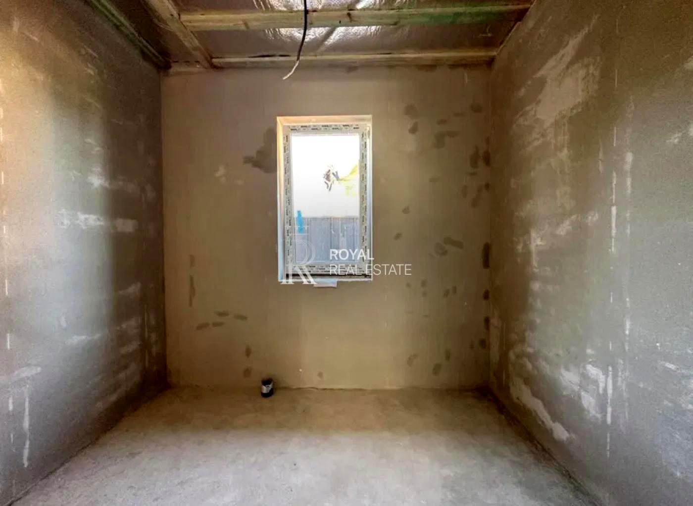 House by the address (area 120 m²) - Atlanta.ua - photo 10