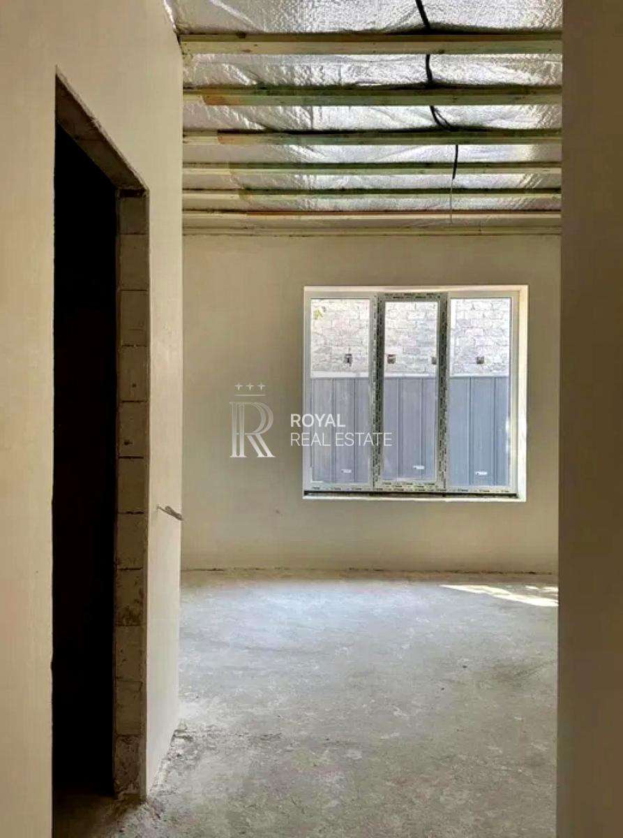 House by the address (area 120 m²) - Atlanta.ua - photo 9