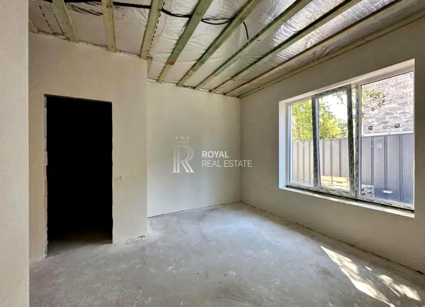 House by the address (area 120 m²) - Atlanta.ua - photo 14