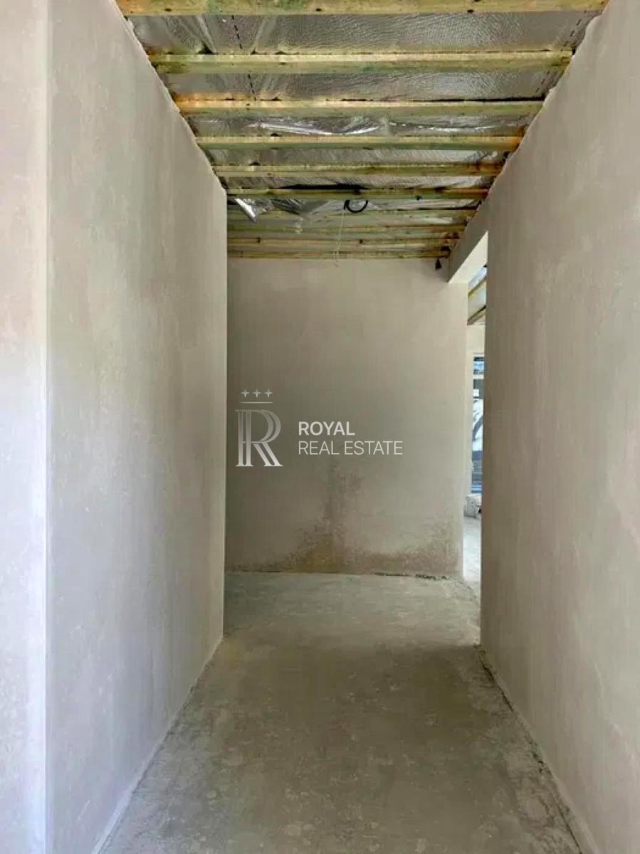 House by the address (area 120 m²) - Atlanta.ua - photo 16