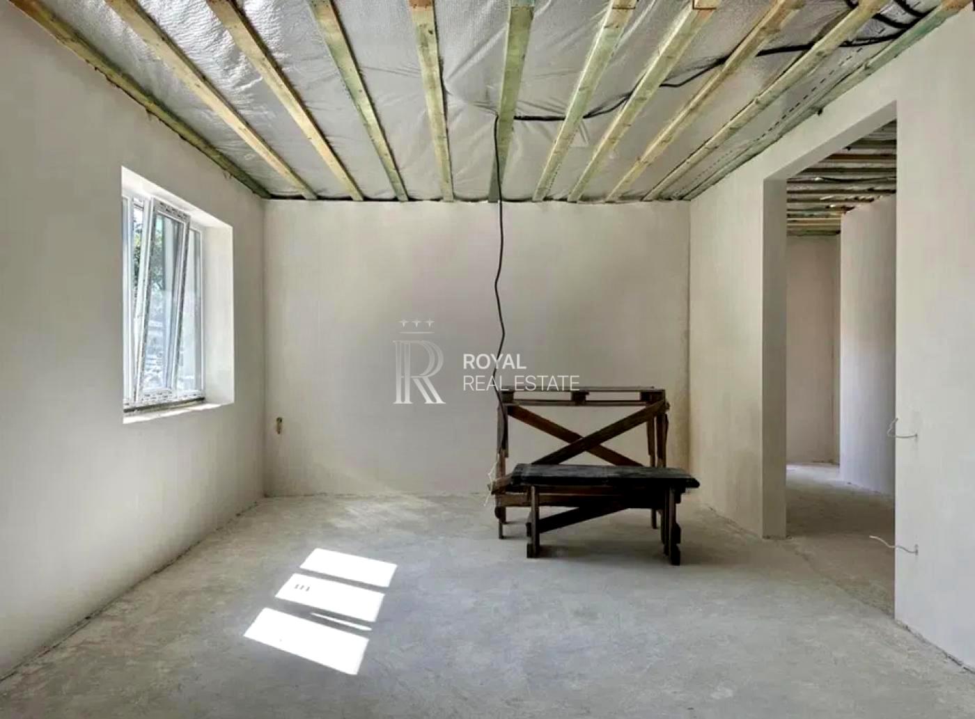 House by the address (area 120 m²) - Atlanta.ua - photo 19