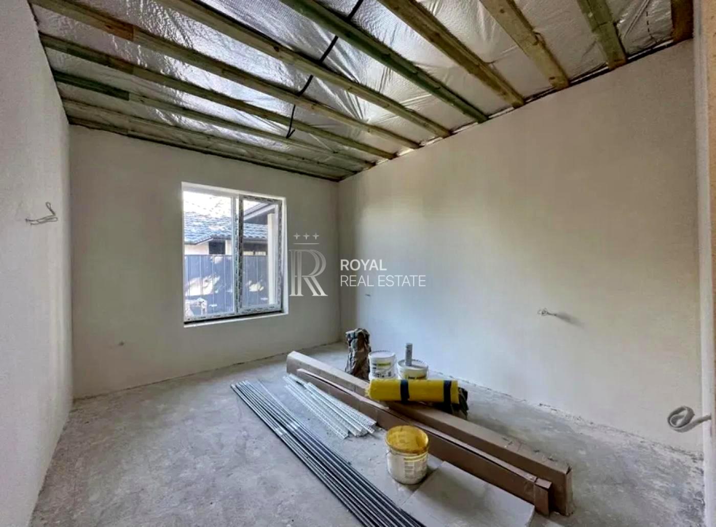 House by the address (area 120 m²) - Atlanta.ua - photo 20