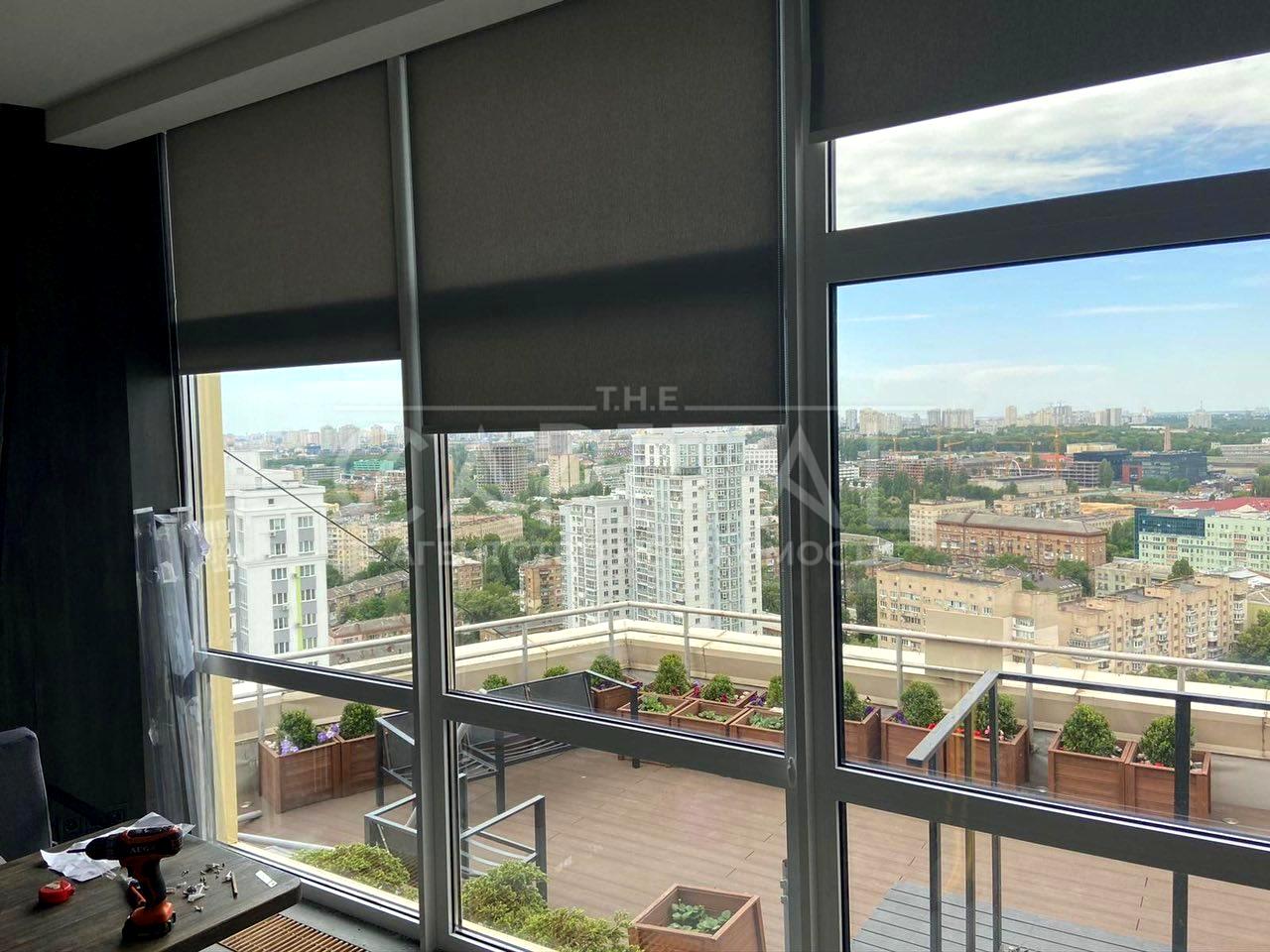 Коммерческая недвижимость по адресу ул. Златоустовская (площадь 132 м²) - Atlanta.ua - фото 8