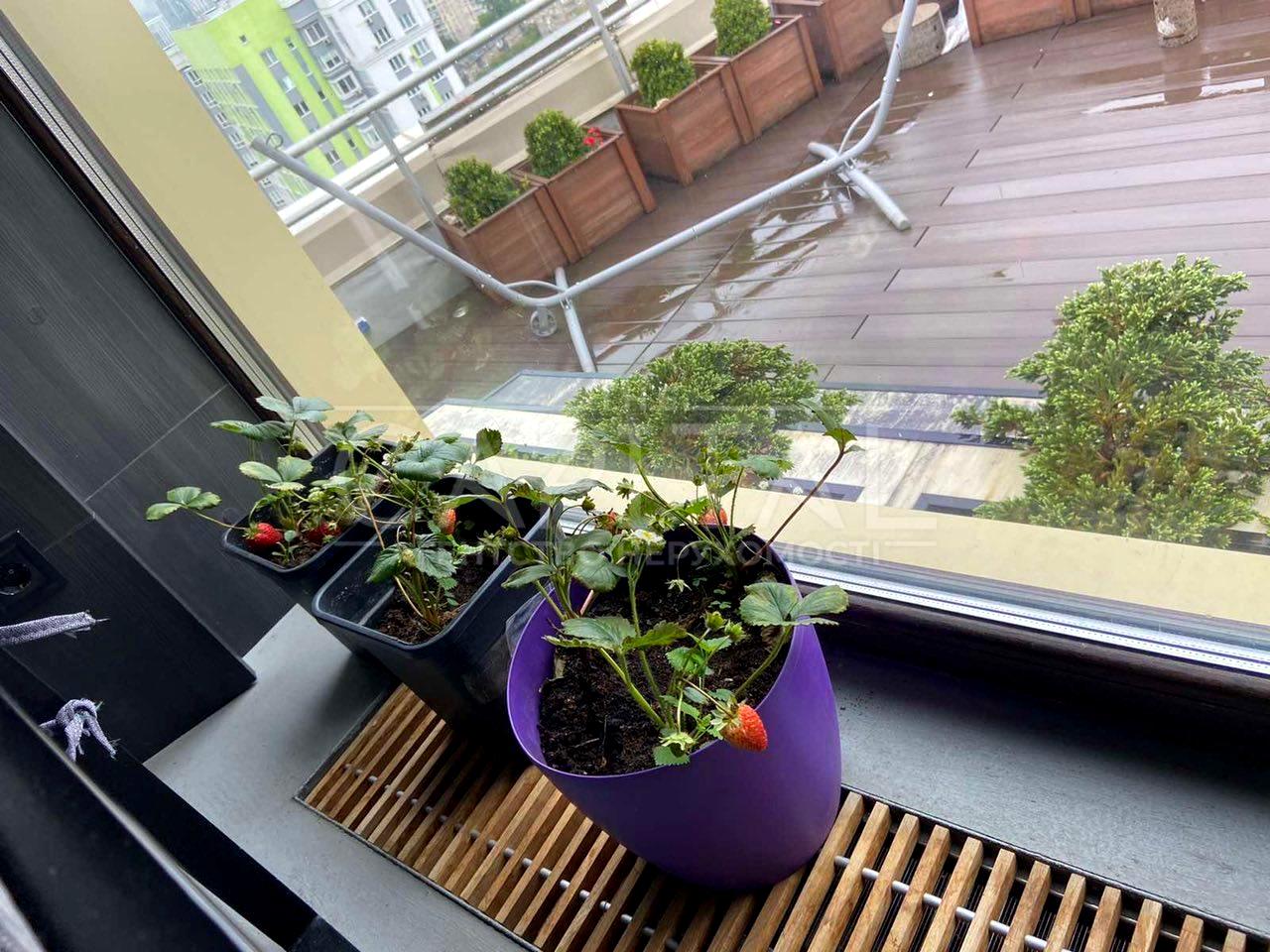 Коммерческая недвижимость по адресу ул. Златоустовская (площадь 132 м²) - Atlanta.ua - фото 9