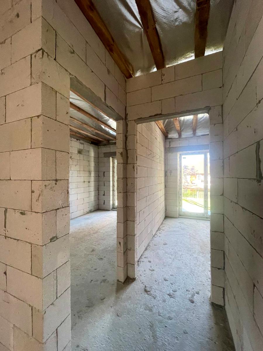 House by the address (area 120 m²) - Atlanta.ua - photo 3