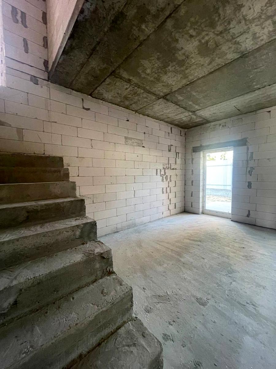 House by the address (area 120 m²) - Atlanta.ua - photo 4