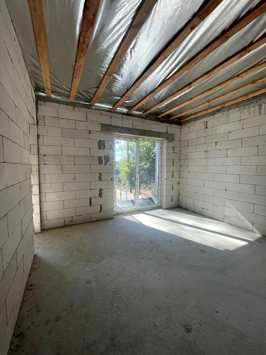 House by the address (area 120 m²) - Atlanta.ua - photo 5