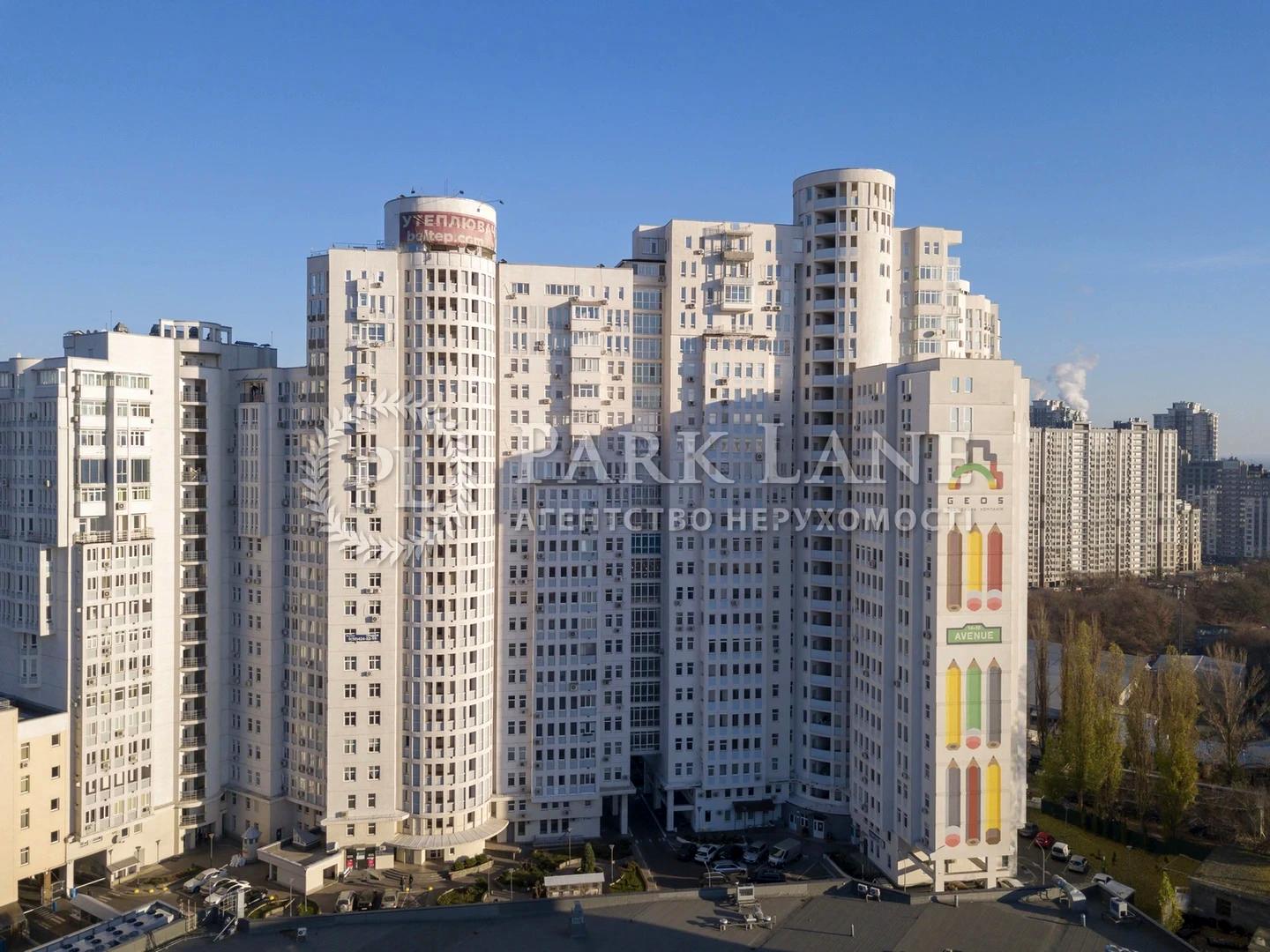 1-комнатная квартира по адресу ул. Чешская (площадь 52 м²) - Atlanta.ua - фото 14