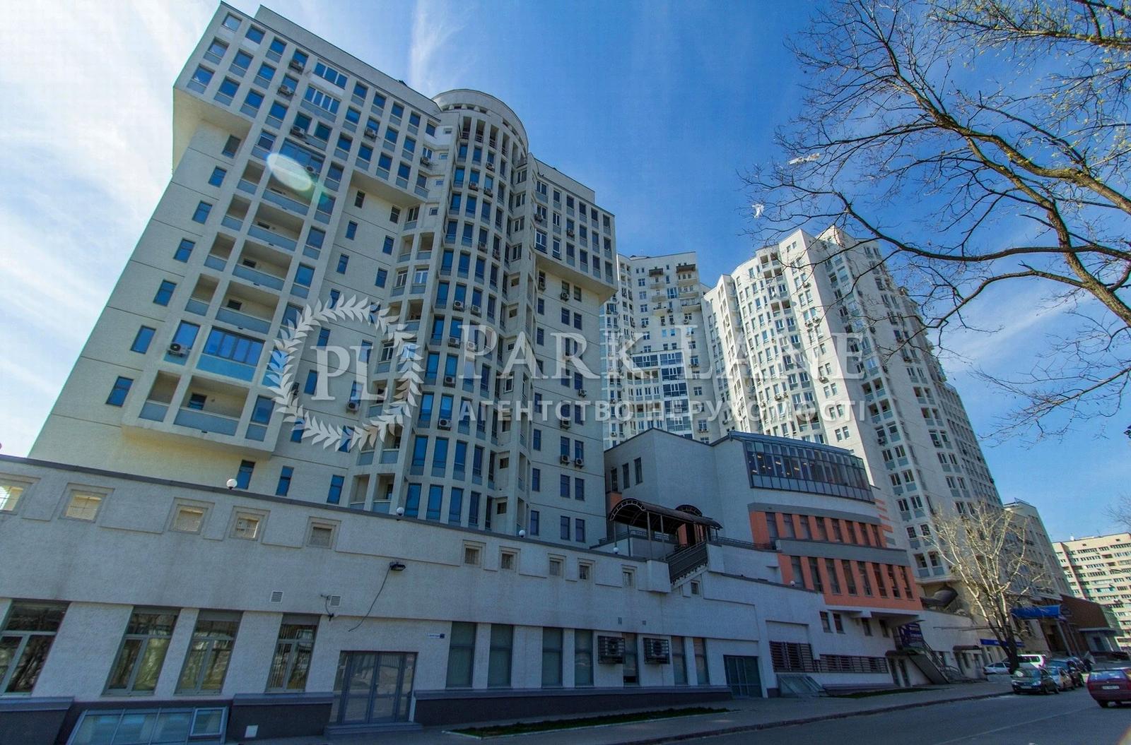 1-комнатная квартира по адресу ул. Чешская (площадь 52 м²) - Atlanta.ua - фото 16