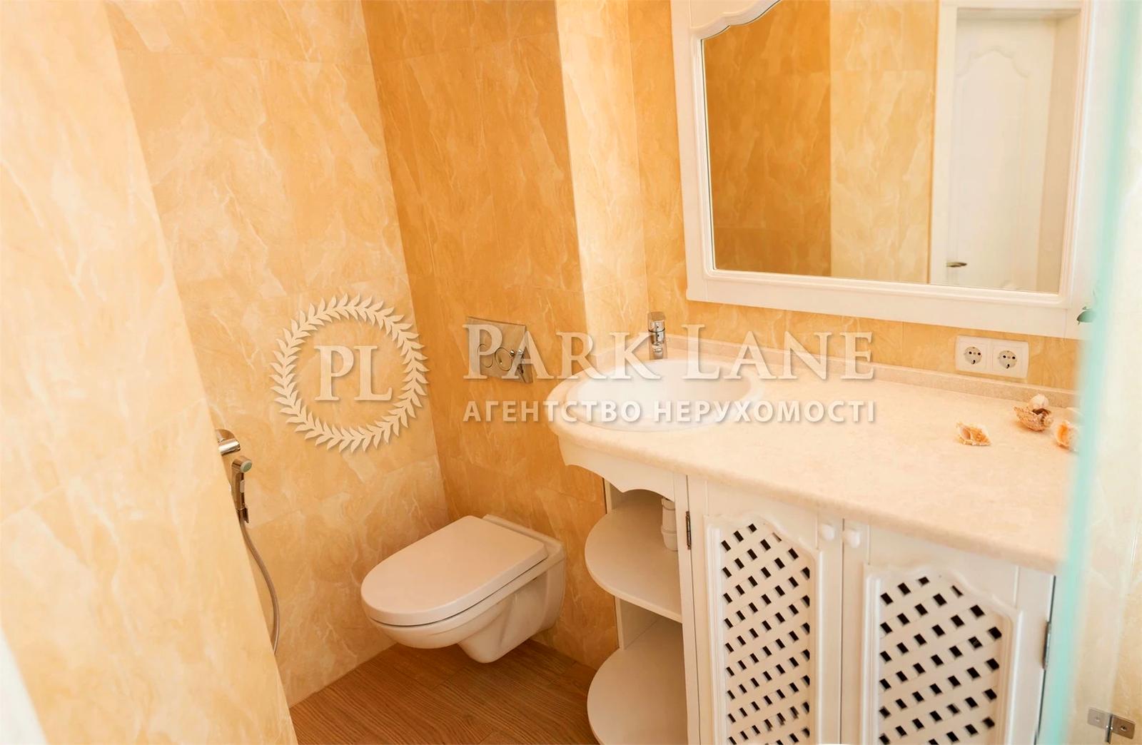 1-комнатная квартира по адресу ул. Чешская (площадь 52 м²) - Atlanta.ua - фото 11