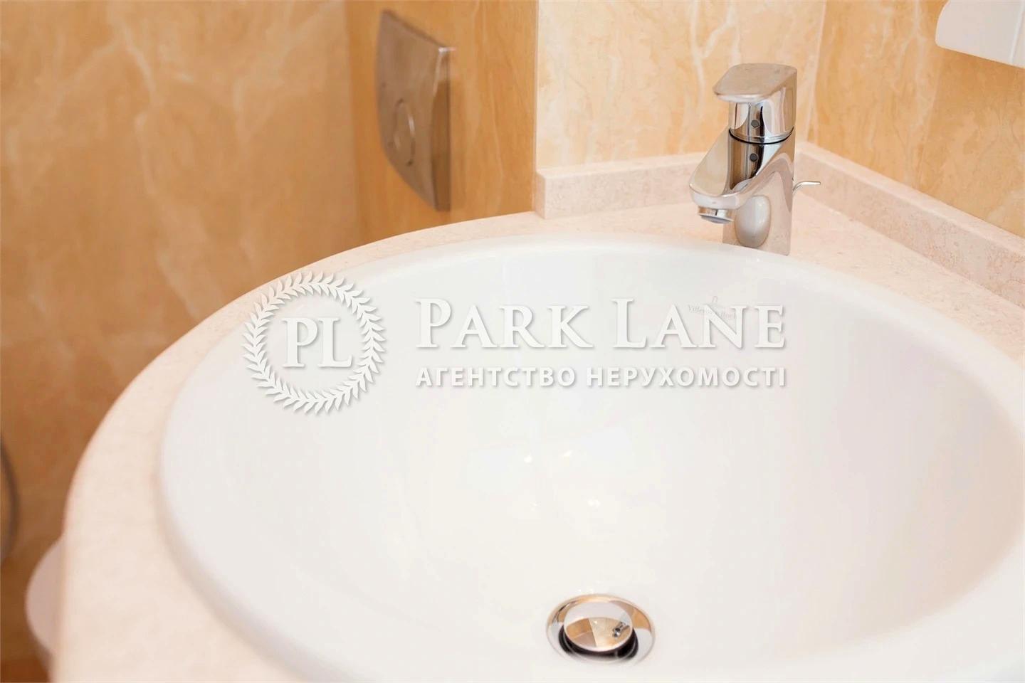 1-комнатная квартира по адресу ул. Чешская (площадь 52 м²) - Atlanta.ua - фото 12