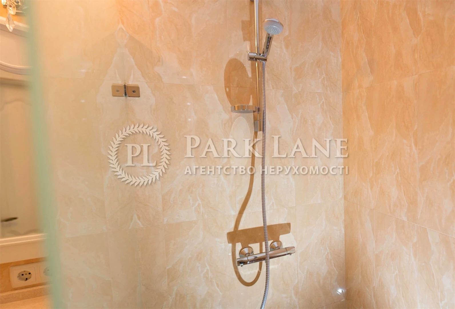 1-комнатная квартира по адресу ул. Чешская (площадь 52 м²) - Atlanta.ua - фото 13