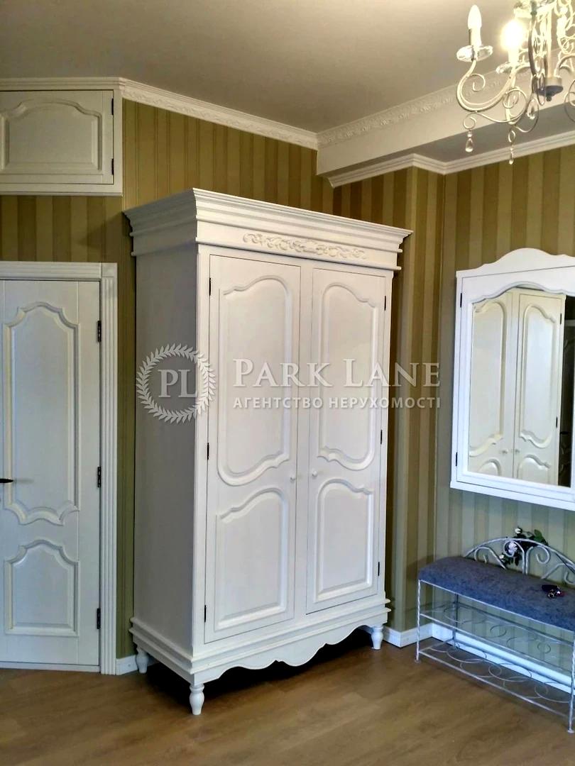 1-комнатная квартира по адресу ул. Чешская (площадь 52 м²) - Atlanta.ua - фото 3