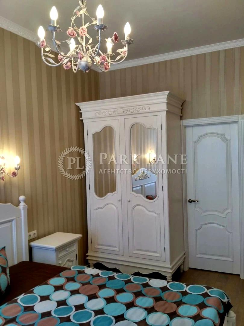 1-комнатная квартира по адресу ул. Чешская (площадь 52 м²) - Atlanta.ua - фото 9