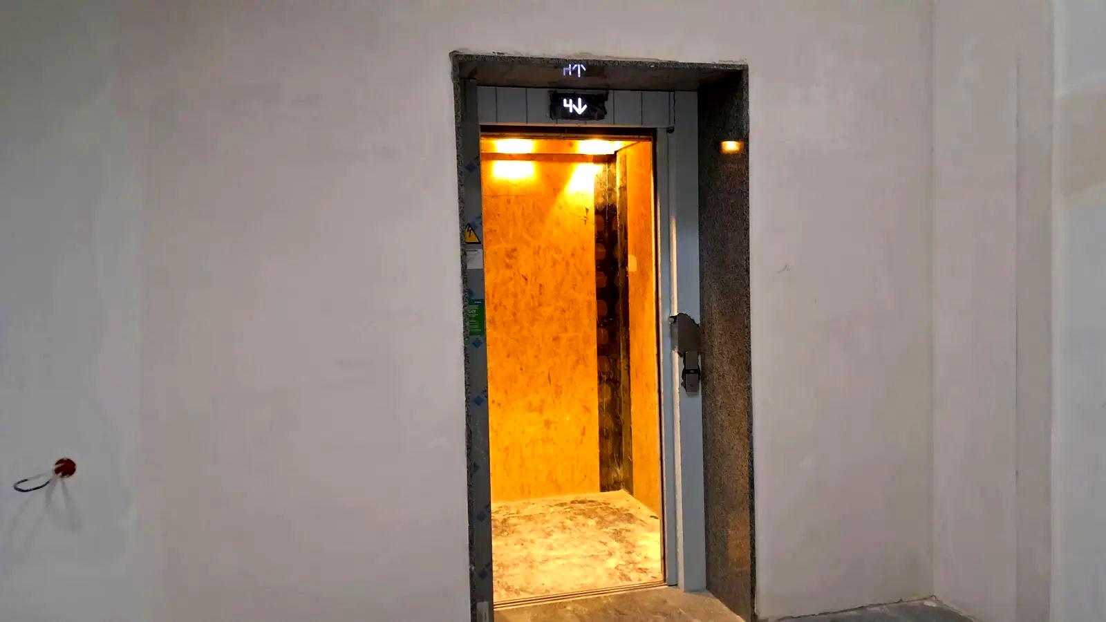 1847229912866850