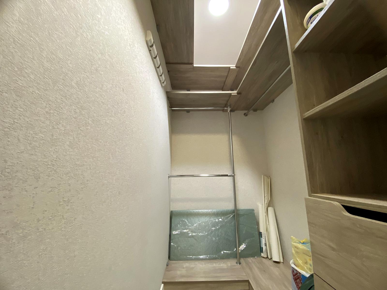 2-комнатная квартира по адресу ул. Зеленая (площадь 72 м²) - Atlanta.ua - фото 21