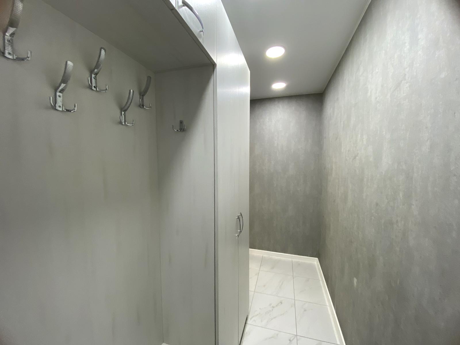 2-комнатная квартира по адресу ул. Зеленая (площадь 72 м²) - Atlanta.ua - фото 28