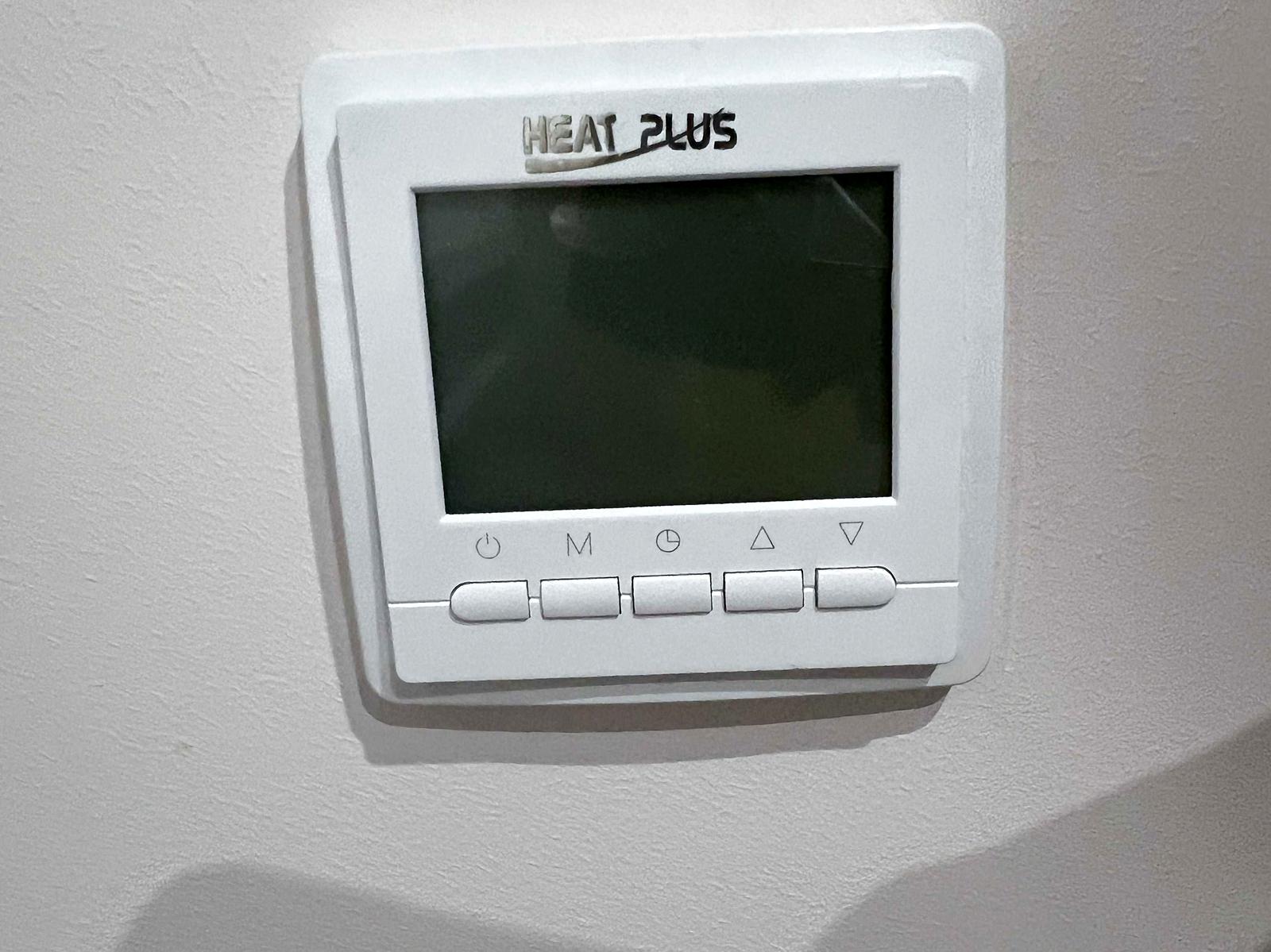 1847231040785907