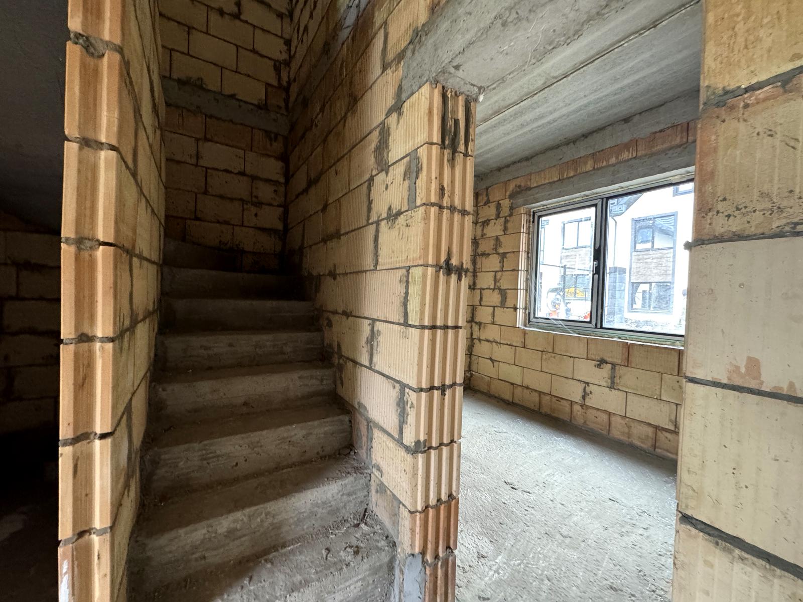 Дом по адресу (площадь 82 м²) - Atlanta.ua - фото 14