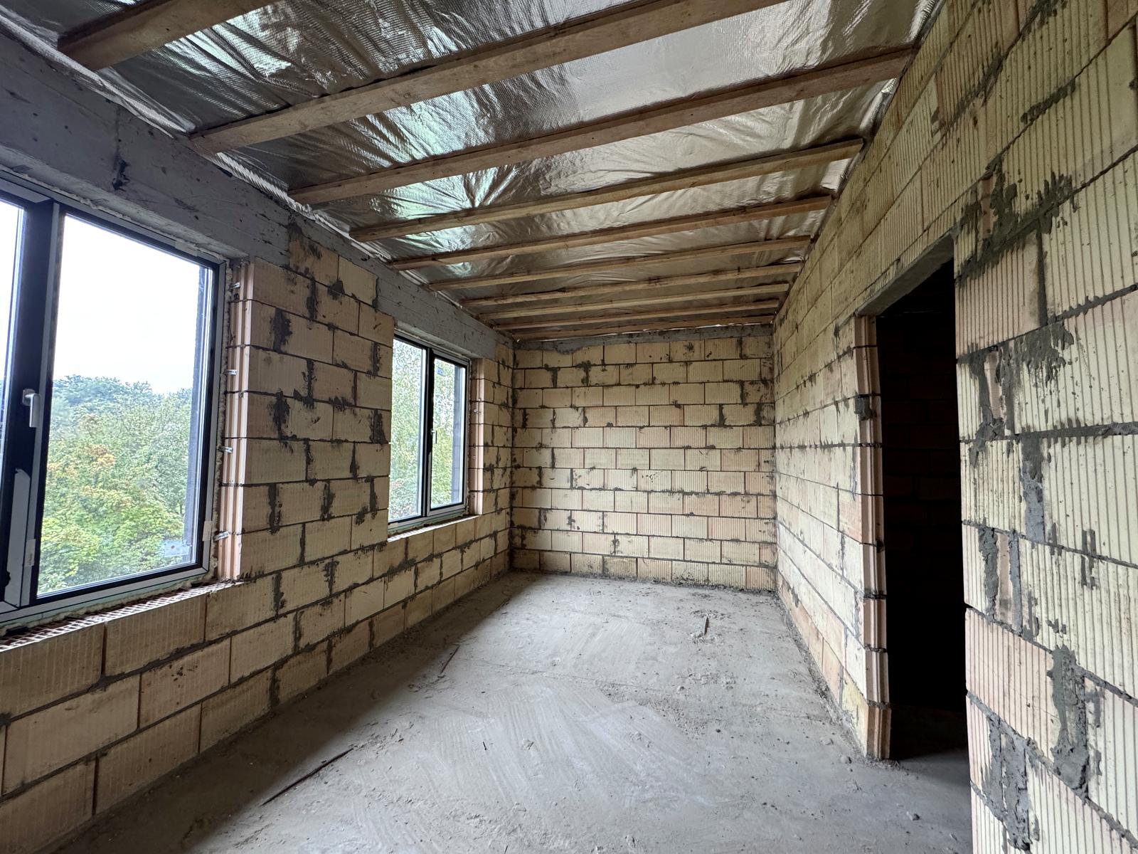 Дом по адресу (площадь 82 м²) - Atlanta.ua - фото 16