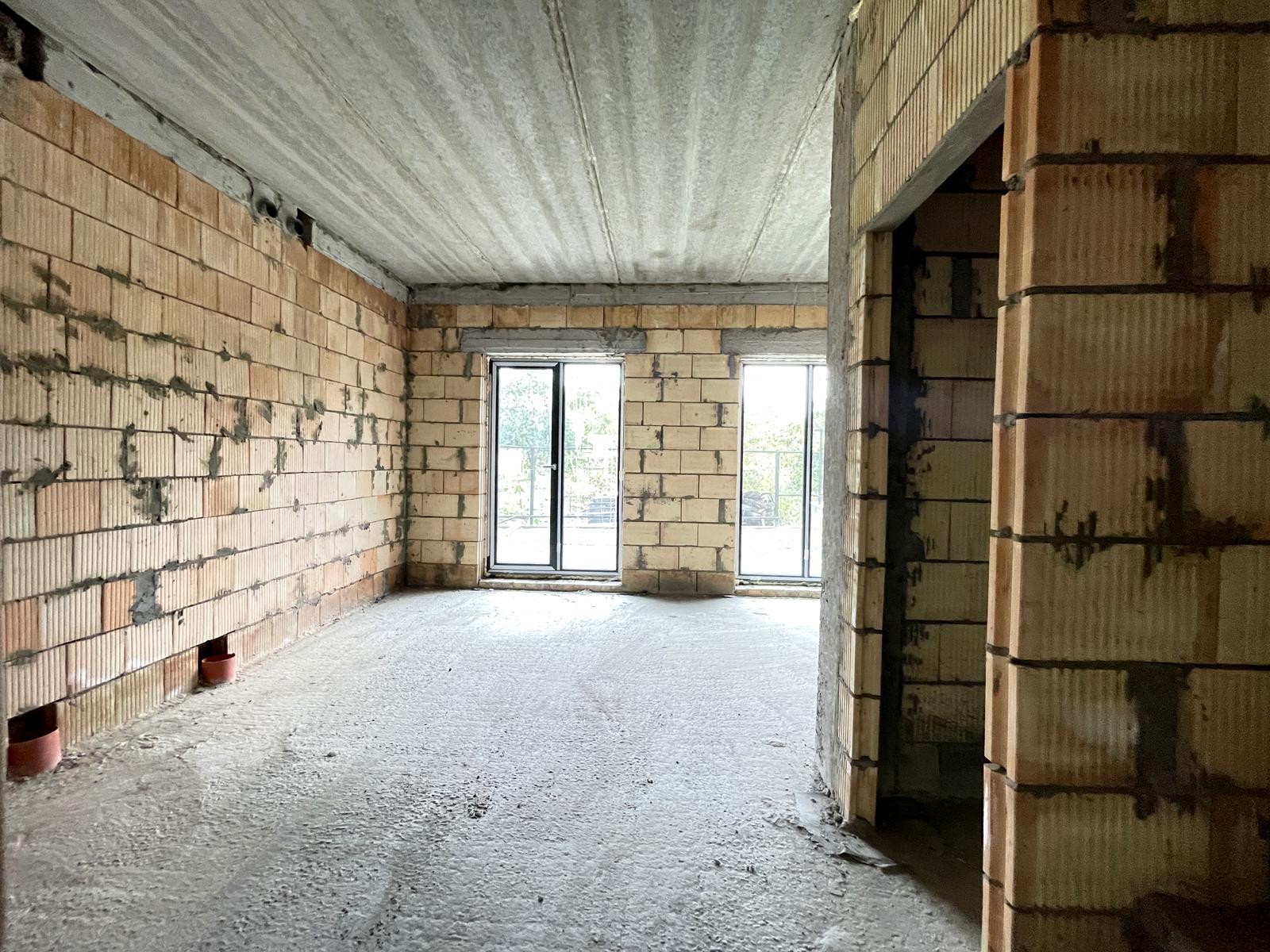 Дом по адресу (площадь 82 м²) - Atlanta.ua - фото 17