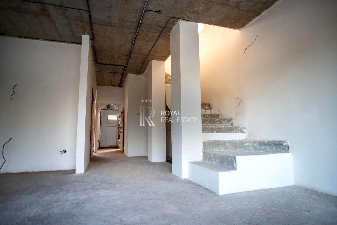 Будинок за адресою вул. Бучанська (площа 220 м²) - Atlanta.ua - фото 15