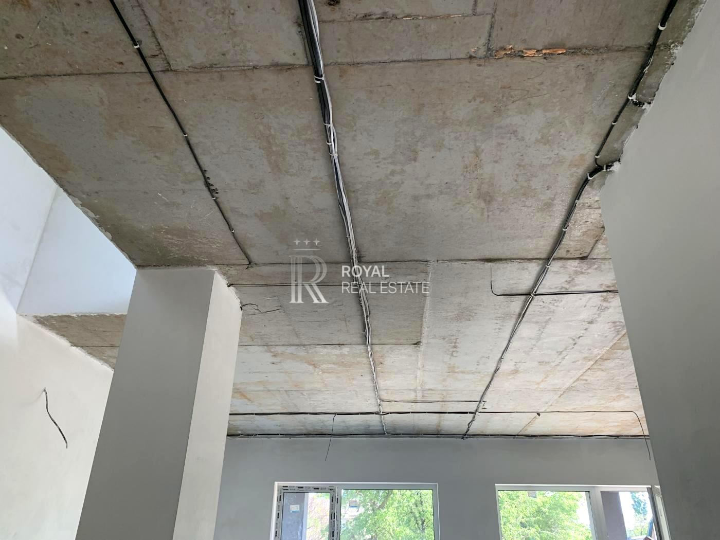 Будинок за адресою вул. Бучанська (площа 220 м²) - Atlanta.ua - фото 18