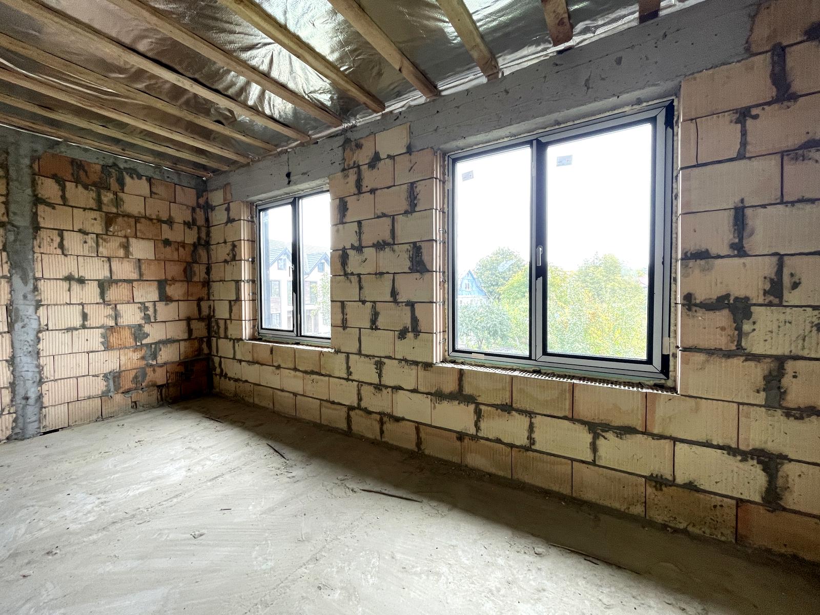 Дом по адресу (площадь 82 м²) - Atlanta.ua - фото 19