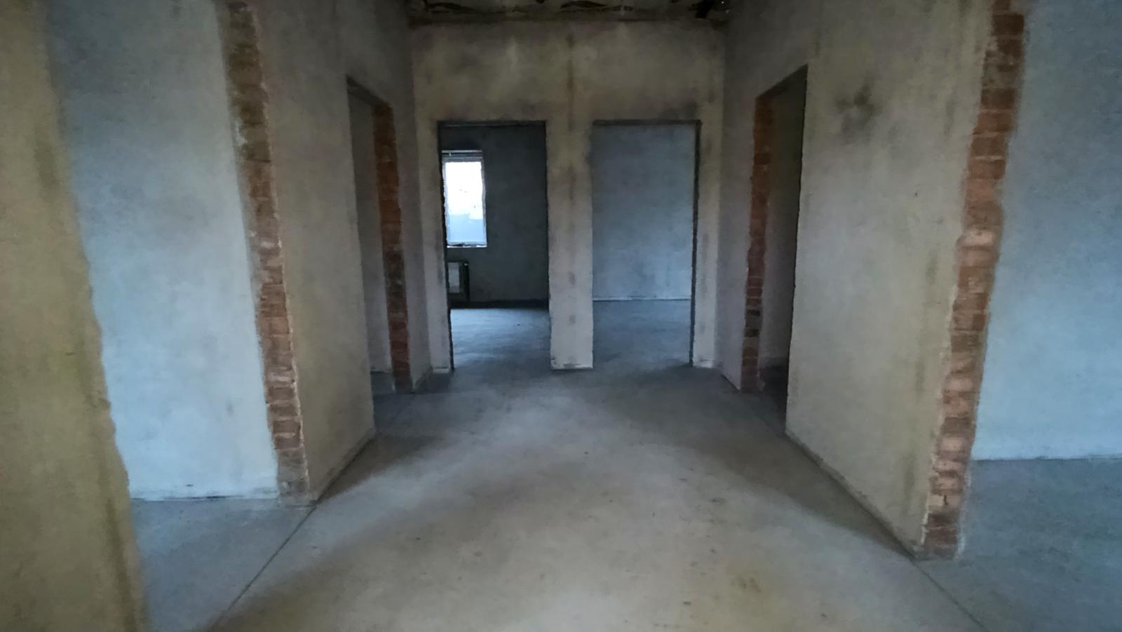 Будинок за адресою вул. Григорія Сковороди (площа 92 м²) - Atlanta.ua - фото 5