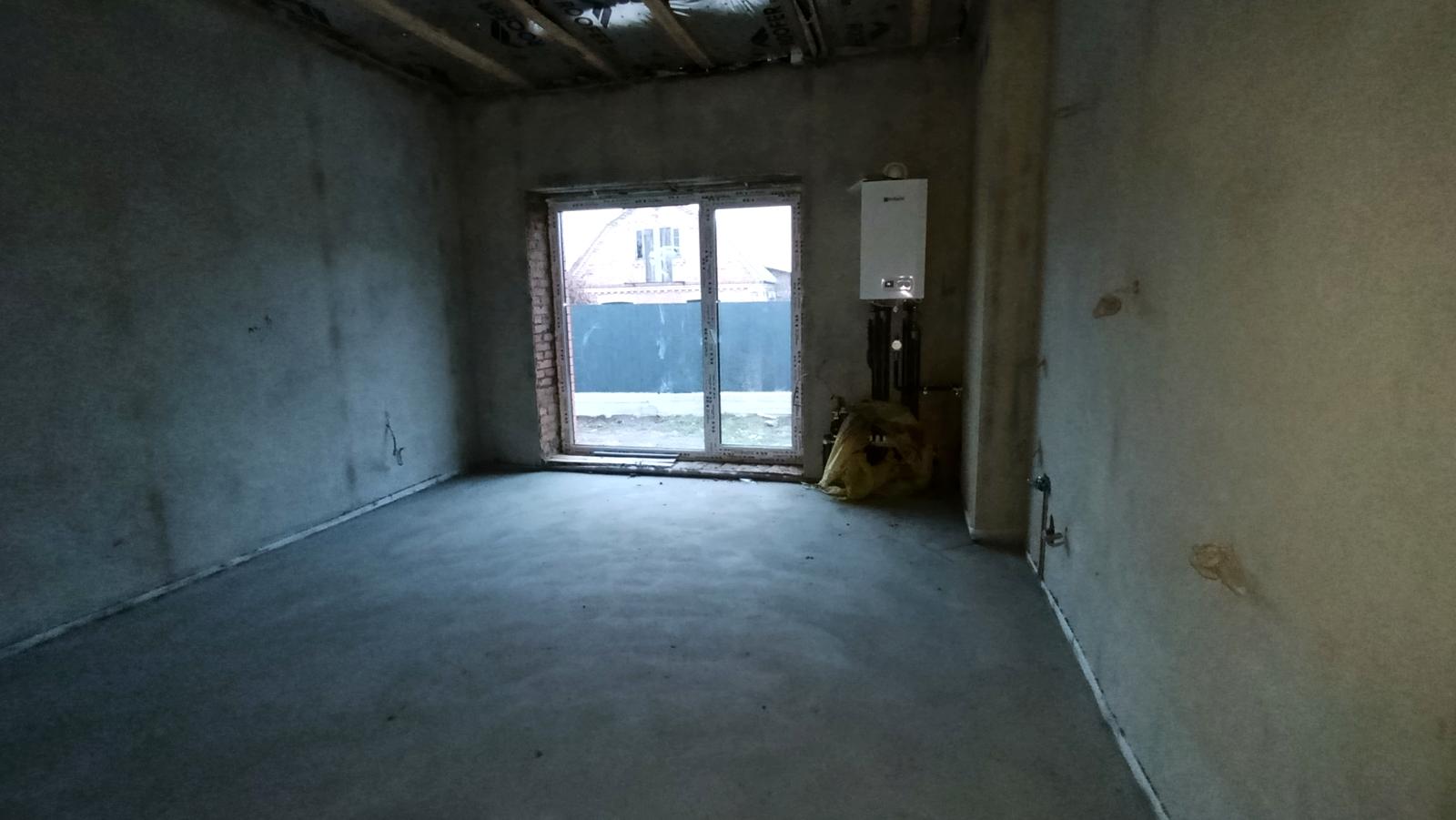 Будинок за адресою вул. Григорія Сковороди (площа 92 м²) - Atlanta.ua - фото 4