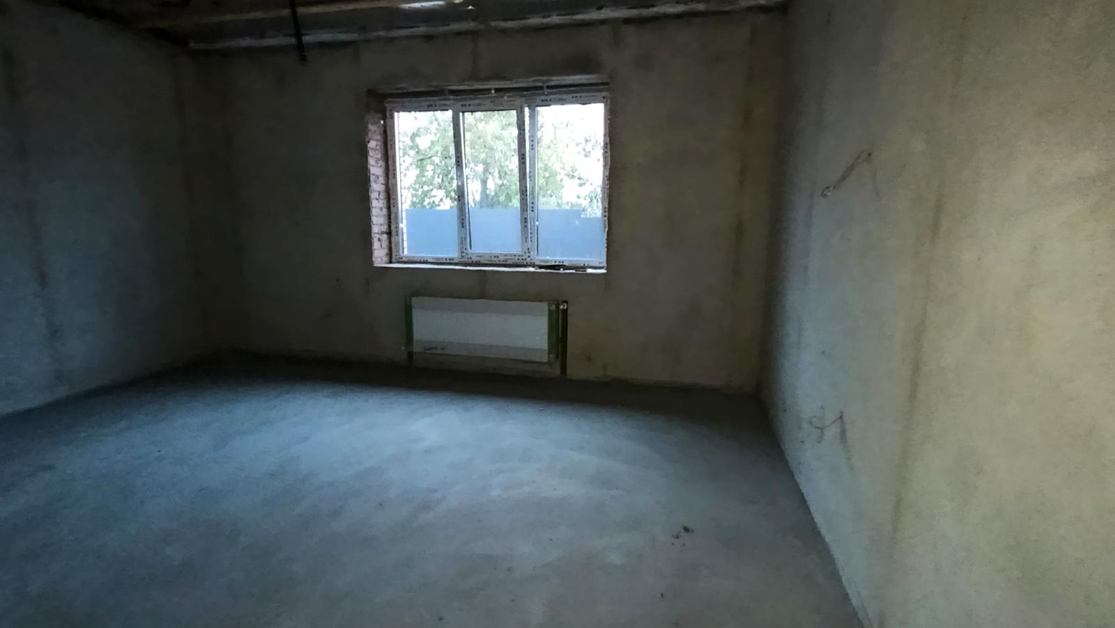 Будинок за адресою вул. Григорія Сковороди (площа 92 м²) - Atlanta.ua - фото 6