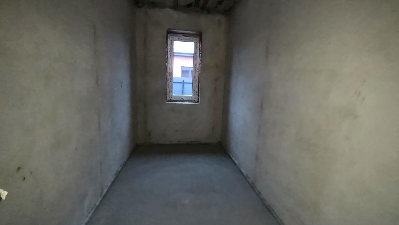 Будинок за адресою вул. Григорія Сковороди (площа 92 м²) - Atlanta.ua - фото 7