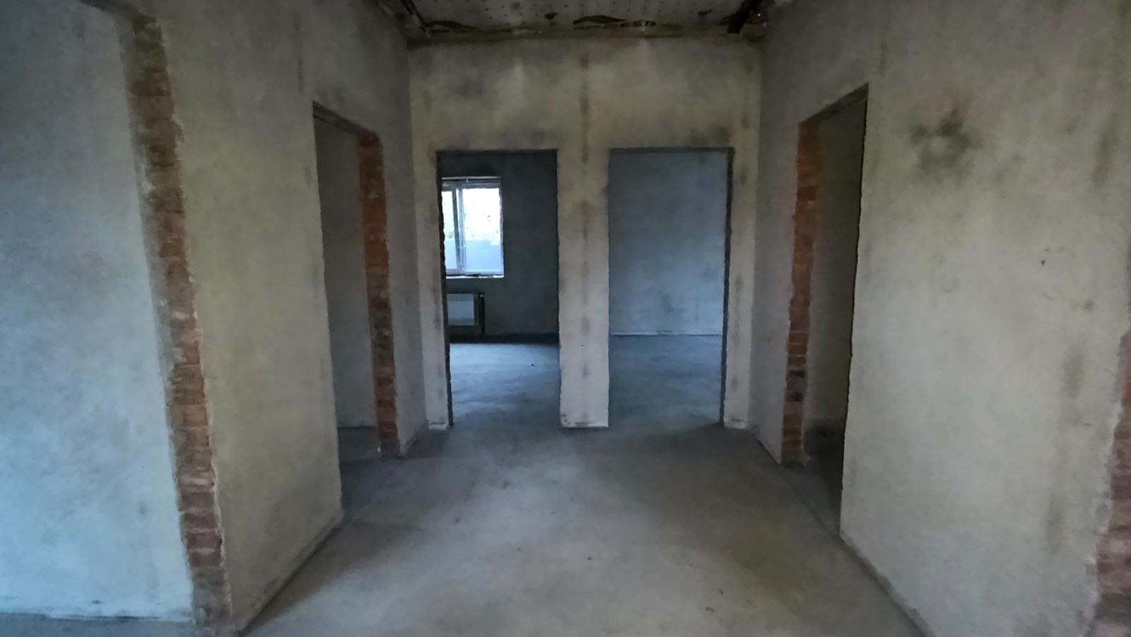 Будинок за адресою вул. Григорія Сковороди (площа 92 м²) - Atlanta.ua - фото 10