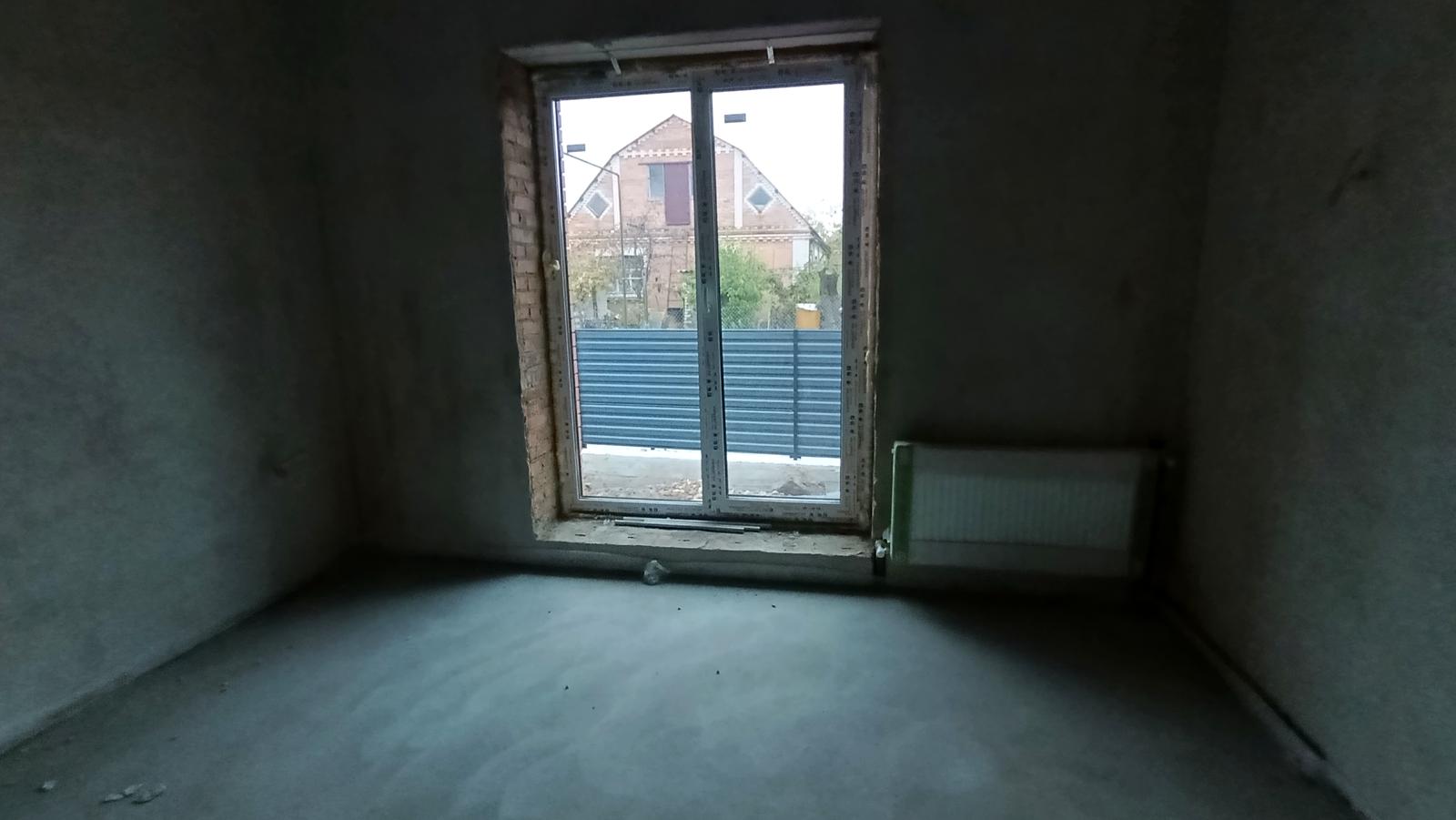 Будинок за адресою вул. Григорія Сковороди (площа 92 м²) - Atlanta.ua - фото 9