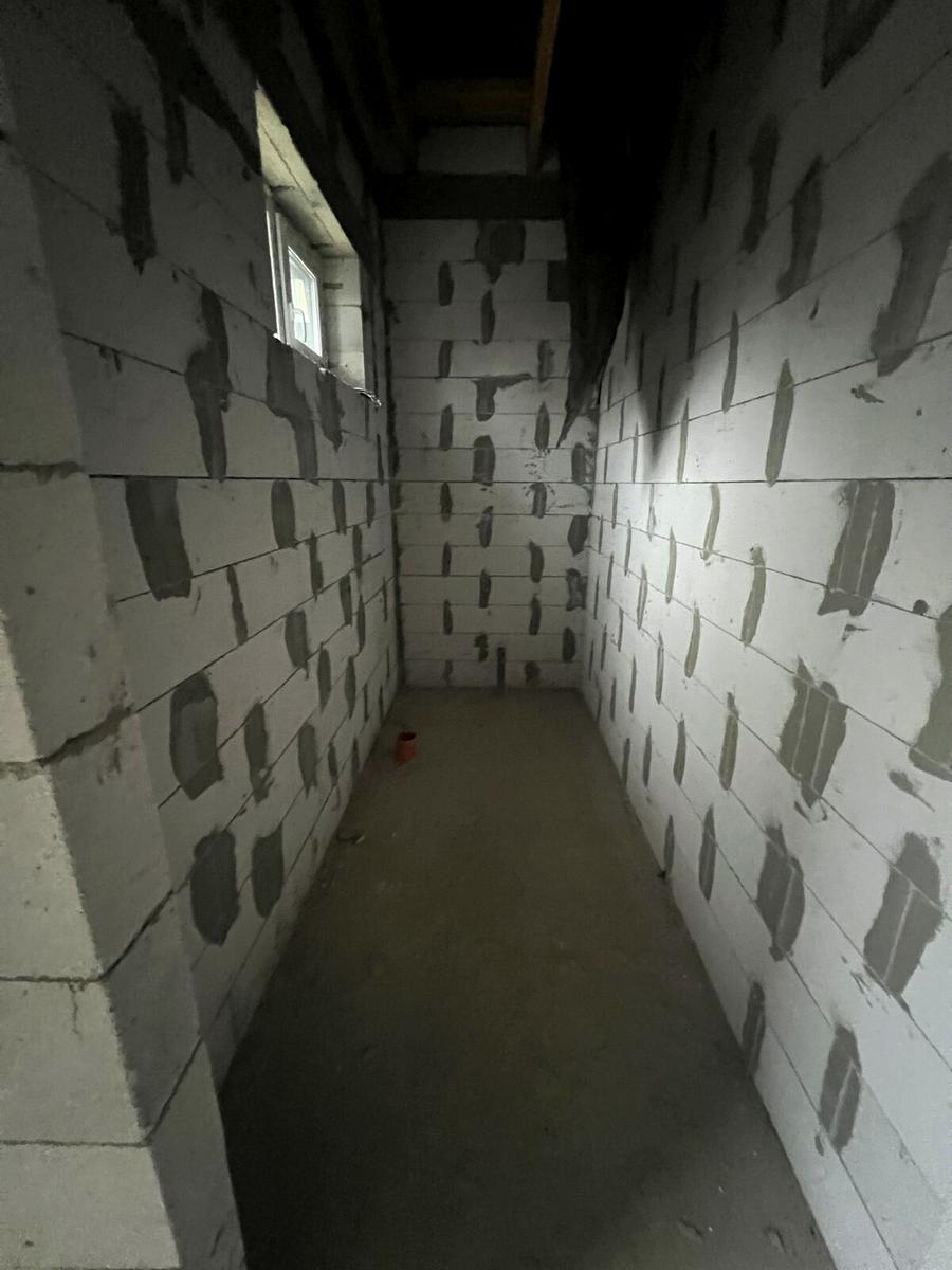 Дом по адресу ул. Свободы (площадь 79 м²) - Atlanta.ua - фото 10