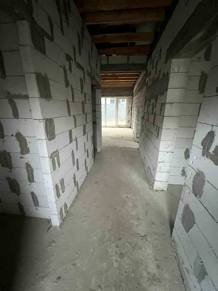 Дом по адресу ул. Свободы (площадь 79 м²) - Atlanta.ua - фото 9