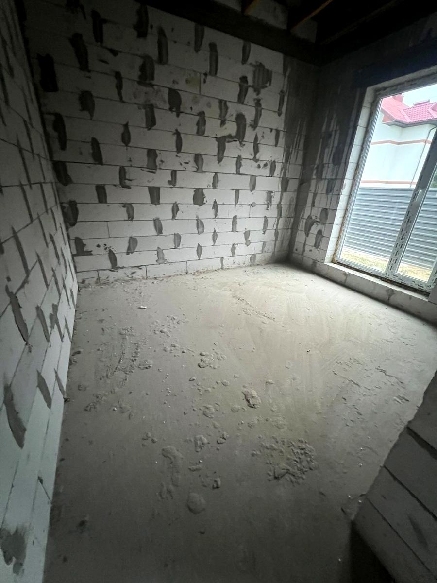 Дом по адресу ул. Свободы (площадь 79 м²) - Atlanta.ua - фото 11