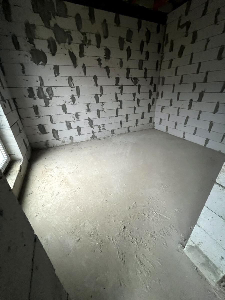 Дом по адресу ул. Свободы (площадь 79 м²) - Atlanta.ua - фото 13