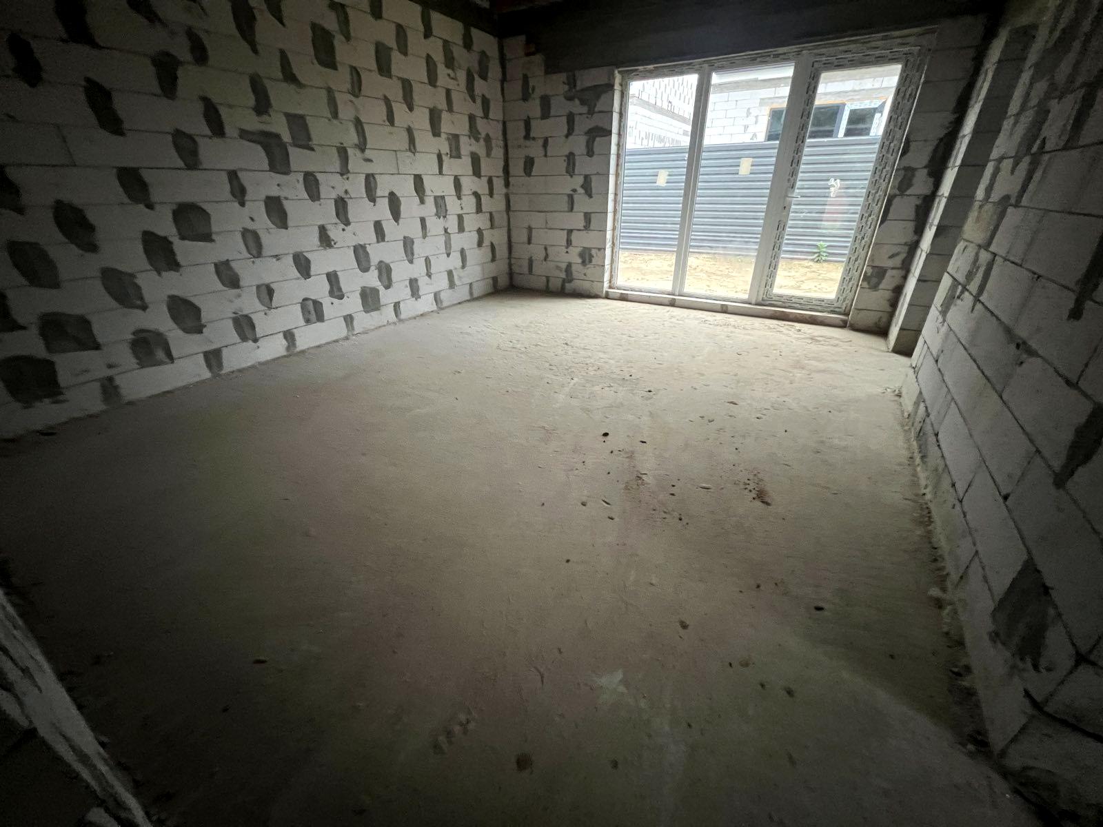 Дом по адресу ул. Свободы (площадь 79 м²) - Atlanta.ua - фото 14