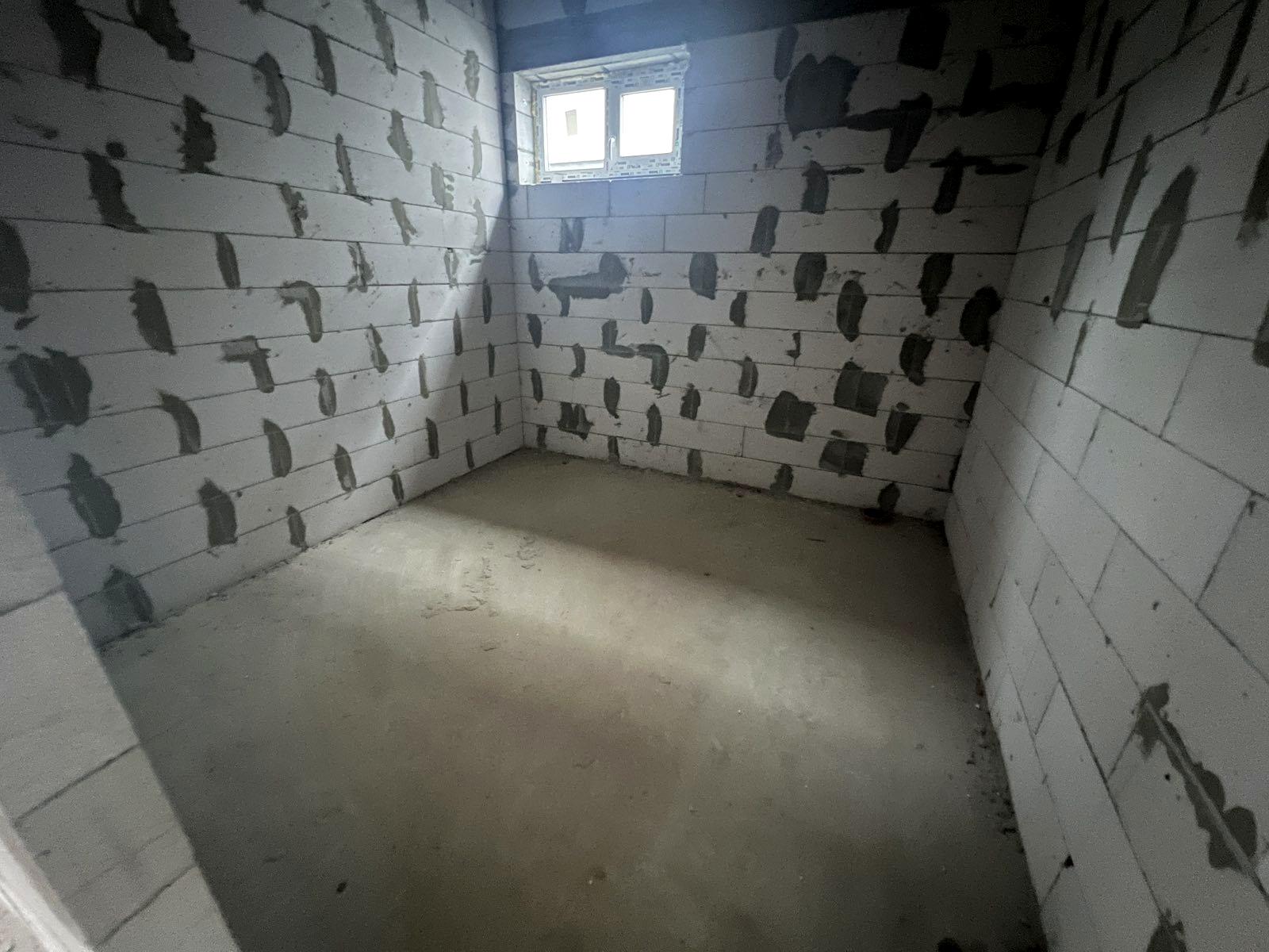 Дом по адресу ул. Свободы (площадь 79 м²) - Atlanta.ua - фото 16