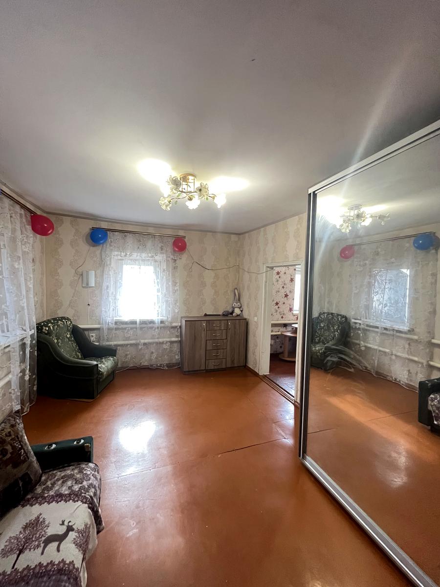 1847234166401620