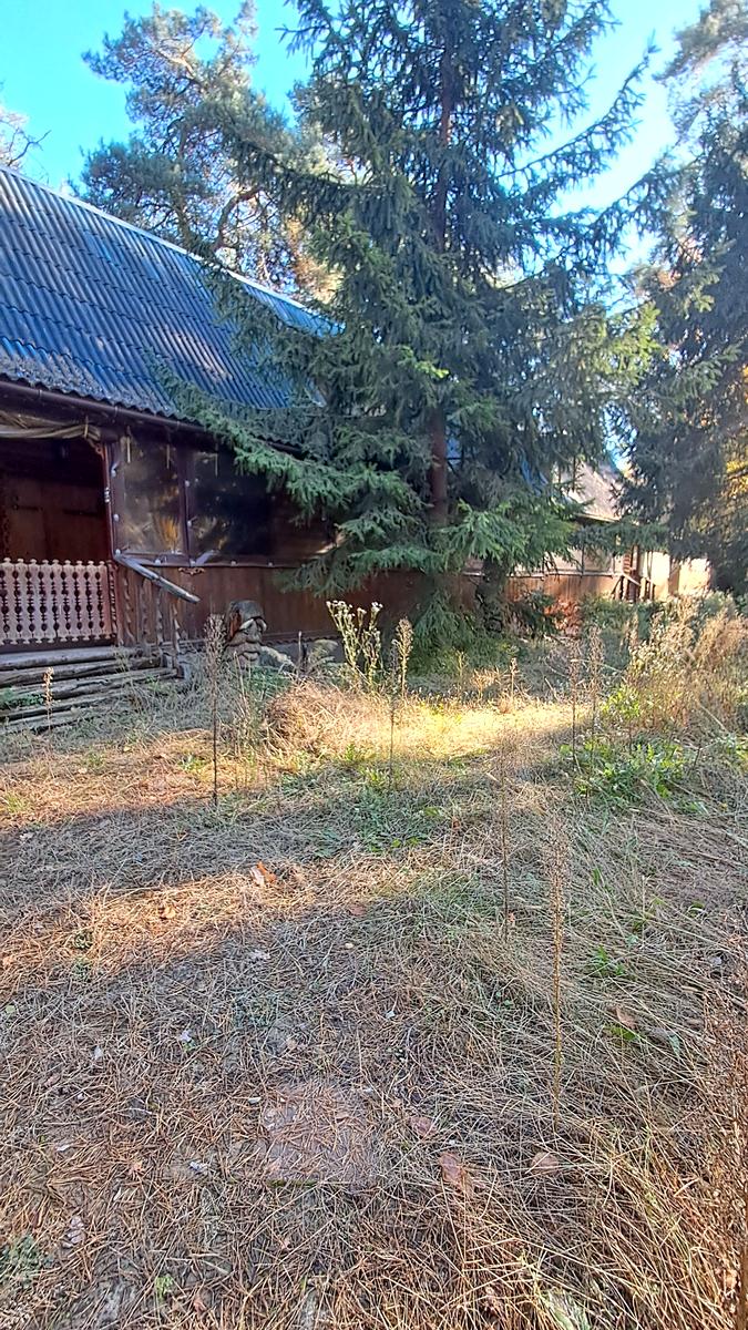 Коммерческая недвижимость по адресу ул. Соборная (площадь 316 м²) - Atlanta.ua - фото 4