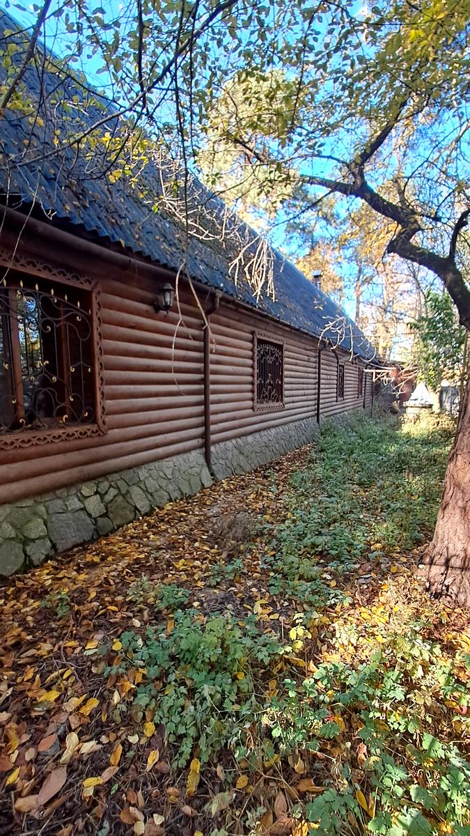 Коммерческая недвижимость по адресу ул. Соборная (площадь 316 м²) - Atlanta.ua - фото 3