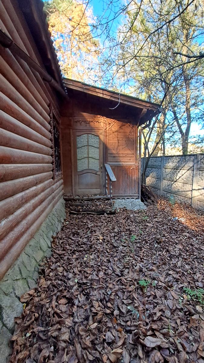 Коммерческая недвижимость по адресу ул. Соборная (площадь 316 м²) - Atlanta.ua - фото 7