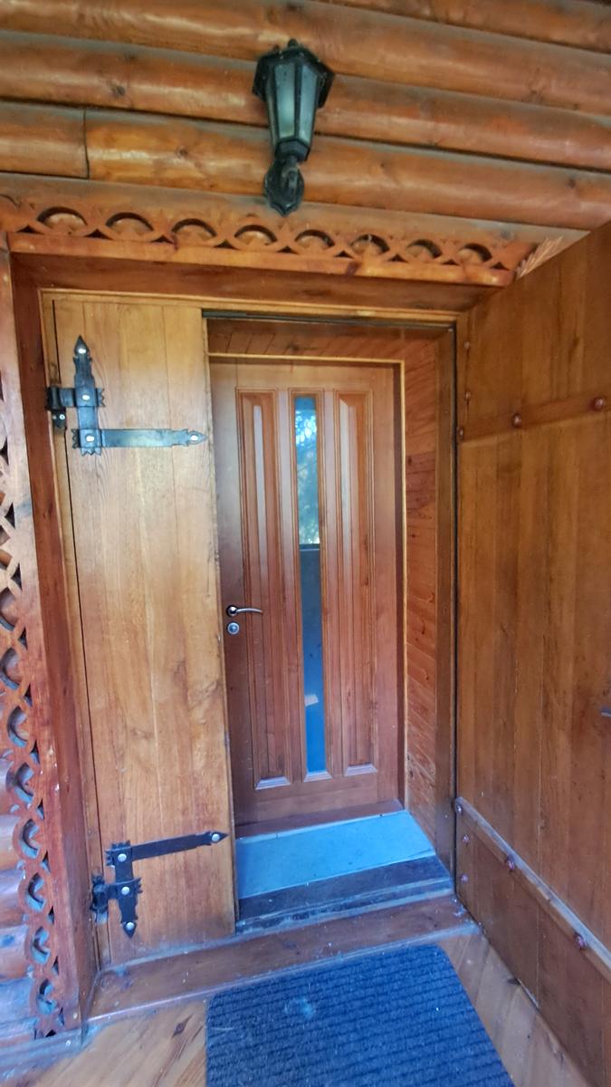 Коммерческая недвижимость по адресу ул. Соборная (площадь 316 м²) - Atlanta.ua - фото 9