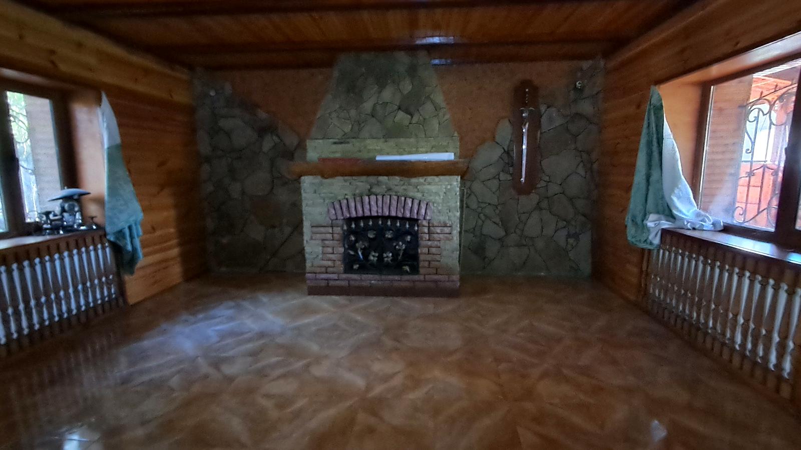 Коммерческая недвижимость по адресу ул. Соборная (площадь 316 м²) - Atlanta.ua - фото 11