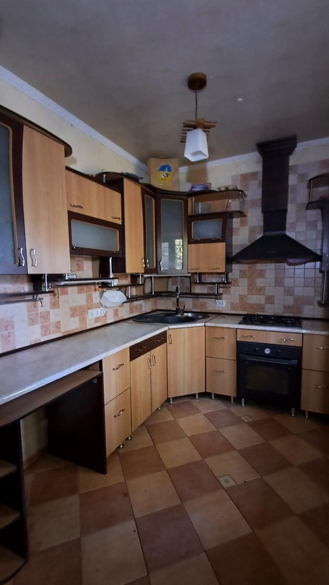 Коммерческая недвижимость по адресу ул. Соборная (площадь 316 м²) - Atlanta.ua - фото 13