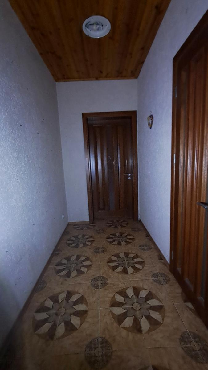 Коммерческая недвижимость по адресу ул. Соборная (площадь 316 м²) - Atlanta.ua - фото 15