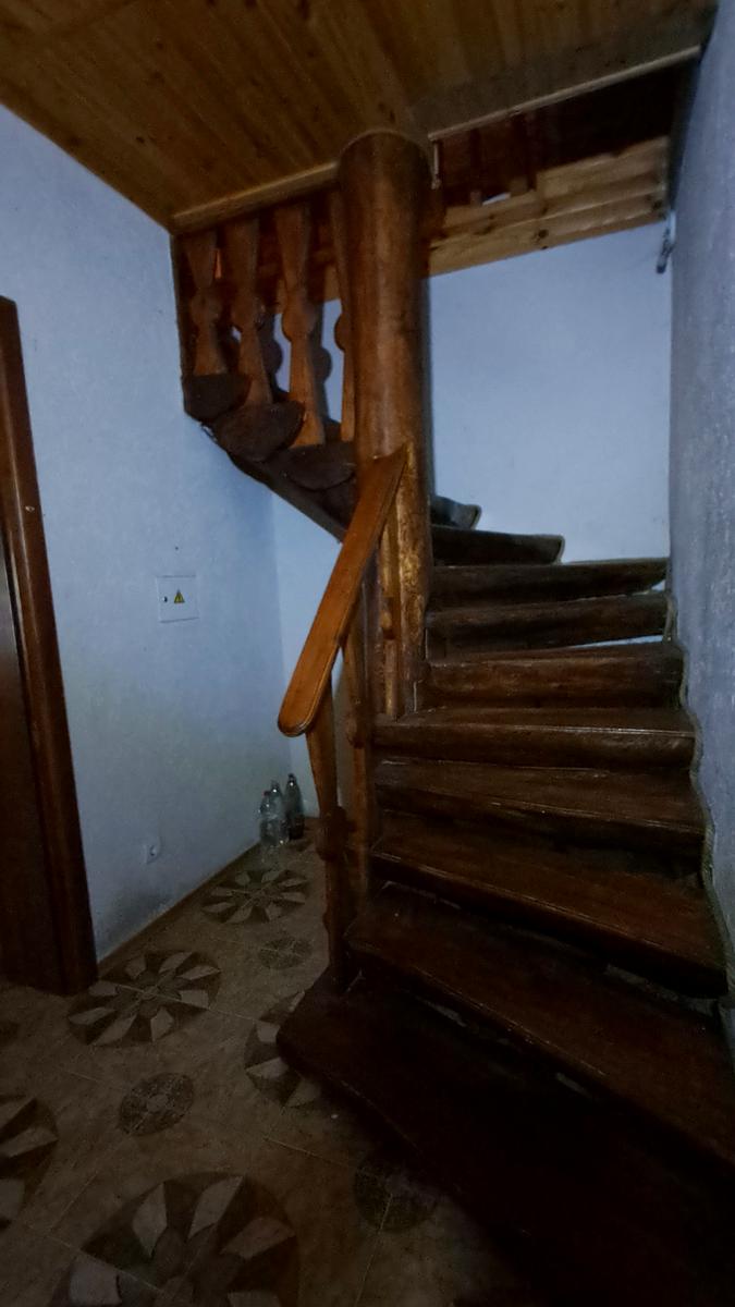 Коммерческая недвижимость по адресу ул. Соборная (площадь 316 м²) - Atlanta.ua - фото 14