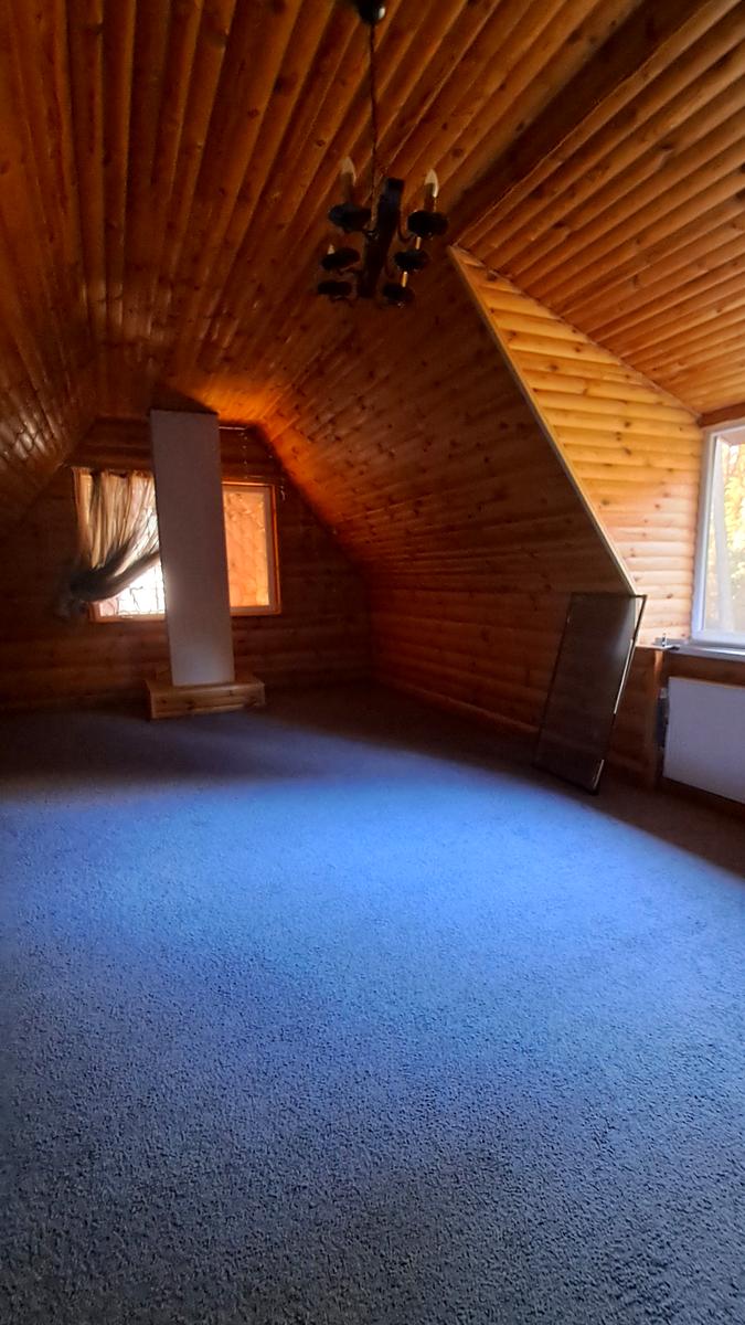 Коммерческая недвижимость по адресу ул. Соборная (площадь 316 м²) - Atlanta.ua - фото 17